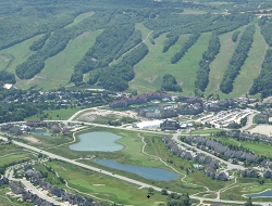 Scenic Flights