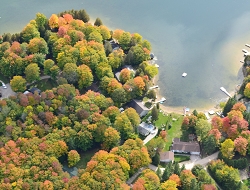 Scenic Flights