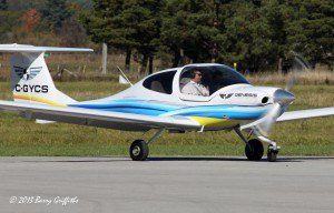 DA40-GYCS-2