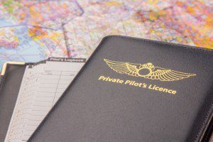 Licence Types
