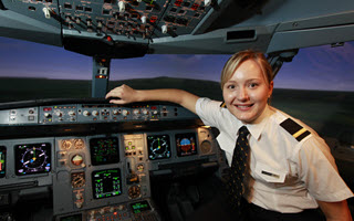 CareerPilot_320x200