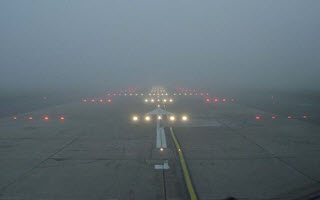 heavy-fog_320x200