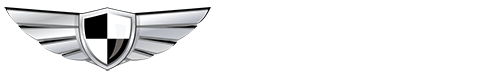 Genesis Flight College