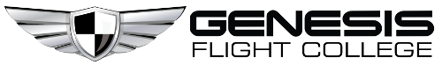logo-2