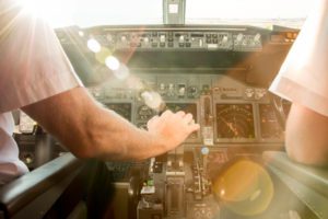 Is Earning Your Commercial Pilot Licence Really Worth It?
