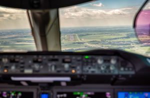 Take These 10 Steps to Earn Your Private Pilot Licence