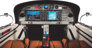 Flight School 101: What to Look for in a Commercial Pilot Program