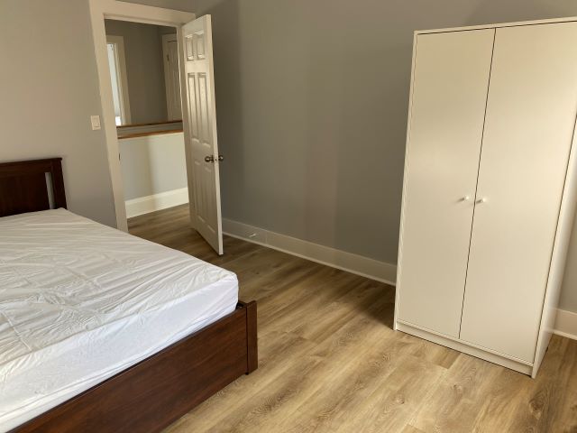 Student Accommodations