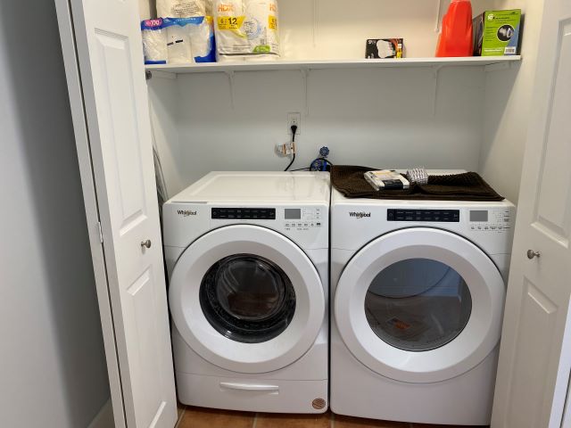 Student Accommodations