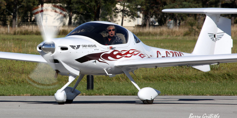 Aviation Careers: Start Your Training as a Professional Pilot!